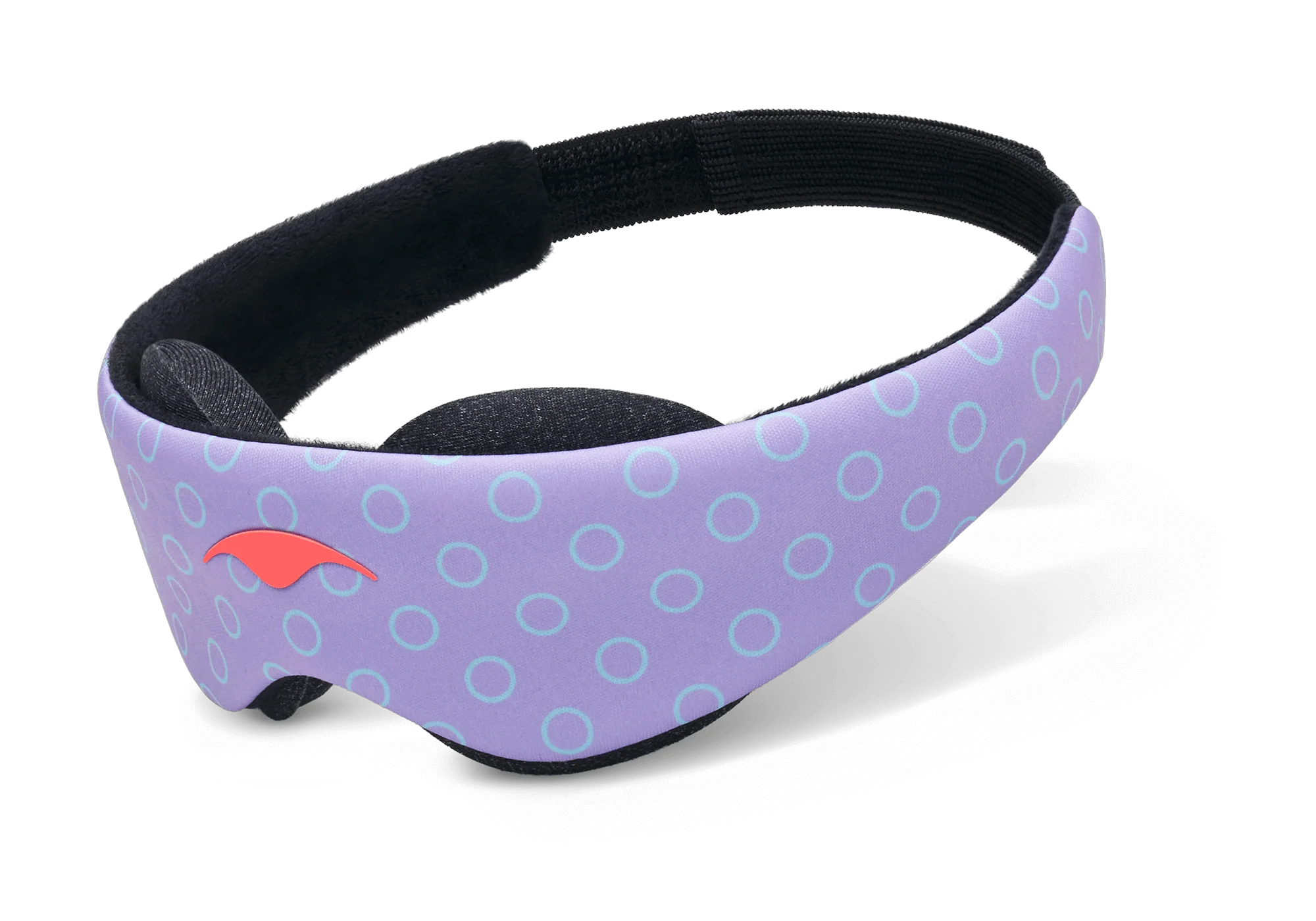 Manta Sleep Masks