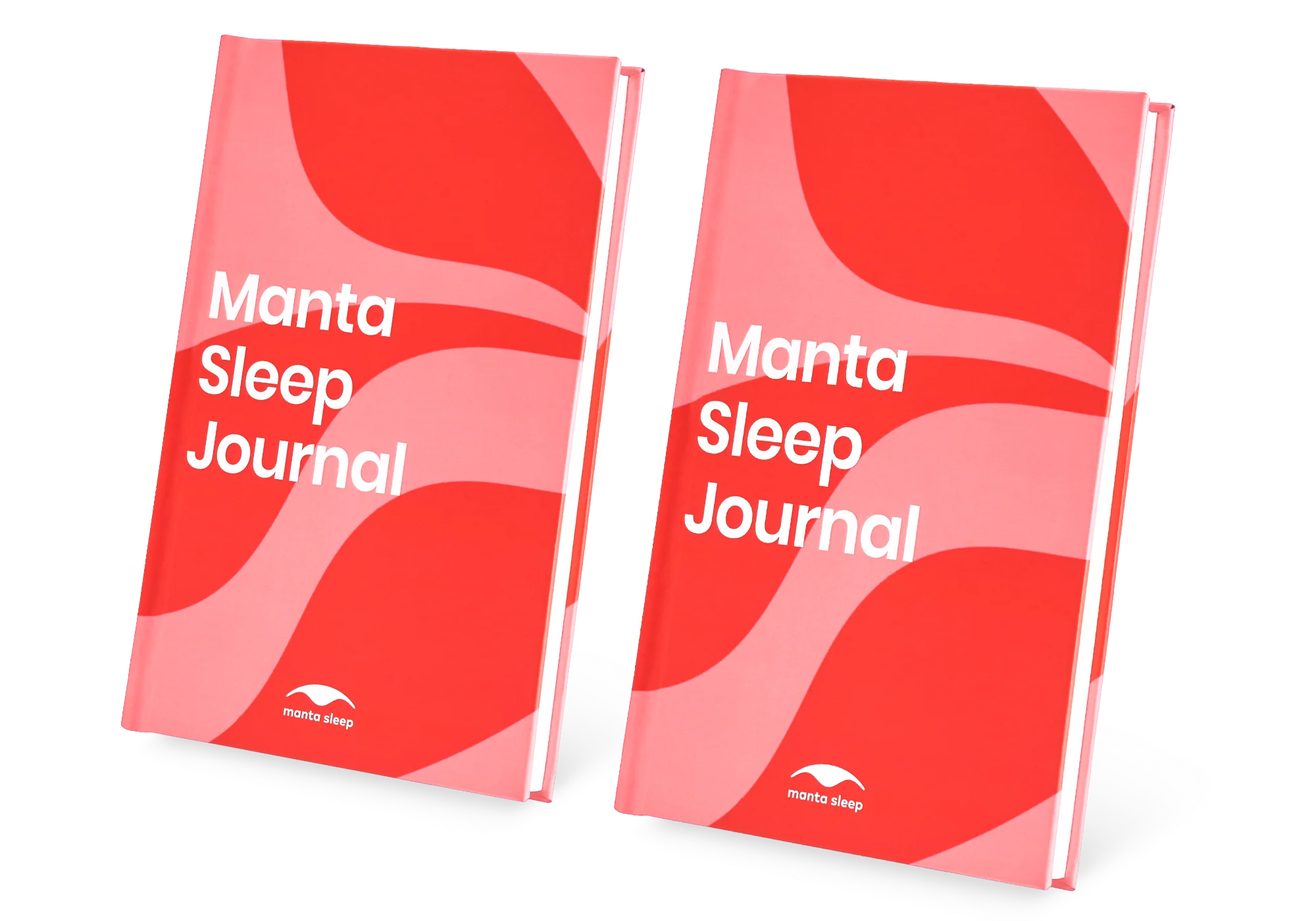 Manta Sleep Products